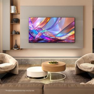 55Q7S-Galeria-13