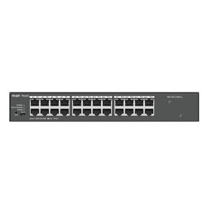 RG-ES124G-L-Galeria-1