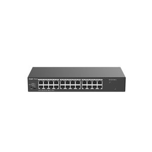 RG-ES124G-L-Galeria-2