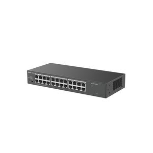 RG-ES124G-L-Galeria-3