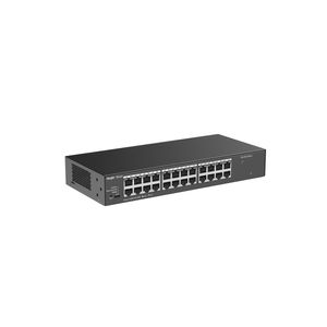 RG-ES124G-L-Galeria-4