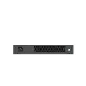 RG-ES124G-L-Galeria-5