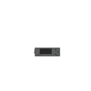 RG-ES124G-L-Galeria-6
