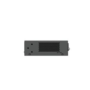 RG-ES124G-L-Galeria-7