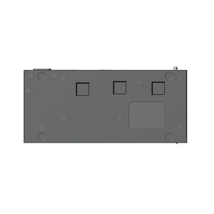 RG-ES124G-L-Galeria-9