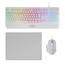 TECLADO-MOUSE-Y-ALFOMBRILLA-MARS-GAMING-MCP124WPT-PORTUGUES-RGB-H-MECH-MOUSE-HUANO-RGB-3200dpi