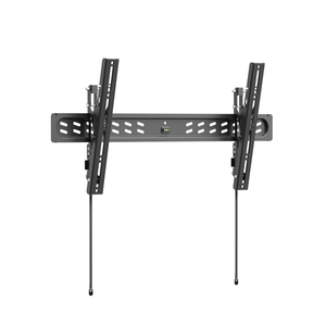 EWENT-Soporte-de-pared-INCLINABLE-HASTA-95