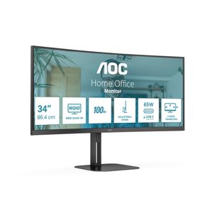 CU34V5C-BK-Galeria-2