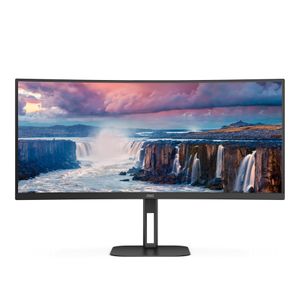 CU34V5C-BK-Galeria-5