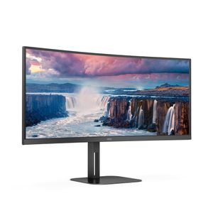 CU34V5C-BK-Galeria-8