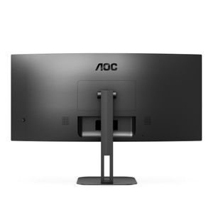 CU34V5C-BK-Galeria-10