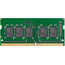 8GB-DDR4-ECC-UNBUFFERED-SODIMM