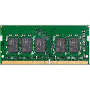 D4ES02-8G-Galeria-1