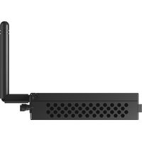 Miniatura 5 de IIYAMA OPS SLOT PC-MODULE UW5K SUPPORTED, LOW NOISE <34DB, CORE I5-12450H / UHD / 8GB DDR4, M2 256GB SSD, WIFI6, 1GB LAN, BT 5.2, 4XUSB3.2, 2XUSB2.0,
