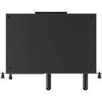 Miniatura 8 de IIYAMA OPS SLOT PC-MODULE UW5K SUPPORTED, LOW NOISE <34DB, CORE I5-12450H / UHD / 8GB DDR4, M2 256GB SSD, WIFI6, 1GB LAN, BT 5.2, 4XUSB3.2, 2XUSB2.0,