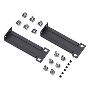 KIT-DE-MONTAJE-EN-RACK-TP-LINK-RRACKMOUNT-KIT-D226-PARA-SWITCHES-DE-226mm-DESKTOP