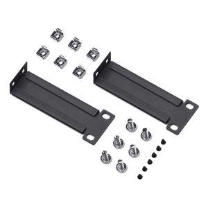 RACKMOUNT-KIT-D226-Galeria-1