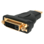 ADAPTADOR-CONVERSOR-HDMI-MACHO