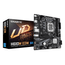 GIGABYTE-Intel--H610M-D3W-Placa-Base---Compatible-con-procesadores-Intel-Core-de-14ª-generacion-VRM-de-5-1-1-fases-hasta-5600MHz-DDR5-1xPCIe-3.0-M.2-LAN-1GbE-USB-3.2-Gen-1-LGA-1700