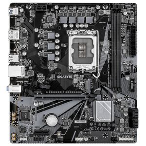 H610M-D3W-Galeria-2