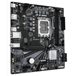 H610M-D3W-Galeria-3