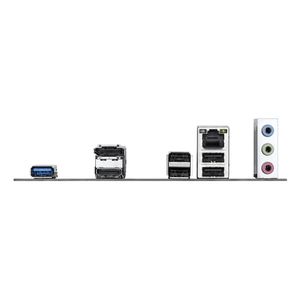 H610M-D3W-Galeria-4
