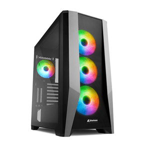 CAJA-GAMING-SHARKOON-TG7M-ATX-2X
