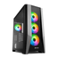 CAJA-GAMING-SHARKOON-TG7M-ATX-2X
