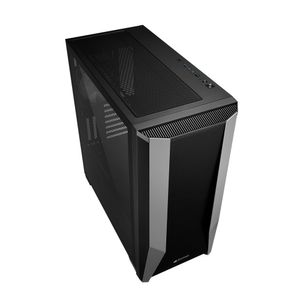 4044951035069-Galeria-7