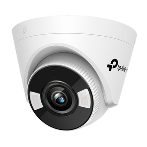 VIGI-Camara-IP-Turret-C430-3MP-PlasT-Full-Color-2.