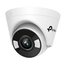 VIGI-Camara-IP-Turret-C430-3MP-PlasT-Full-Color-2.