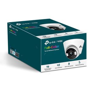 VIGI-C430-2.8MM--Galeria-2