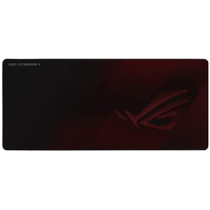 ALFOMBRILLA-GAMING-ASUS-ROG-SCARBBARD-II