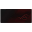 ALFOMBRILLA-GAMING-ASUS-ROG-SCARBBARD-II