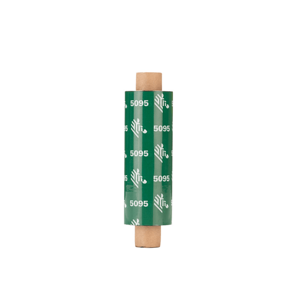 NASTRO RESINA TTR 84MMX74MT CF.12