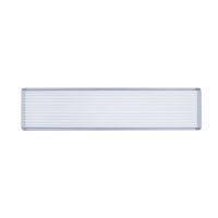 Miniatura 5 de Lian Li 12CL1 Carcasa del ordenador Ventilador 12 cm Blanco