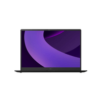 Miniatura 1 de LG PORTATIL 16" GRAM PRO 16Z90TS, COPILOT, WINDOWS 11 HOME, INTEL CORE ULTRA 9, 32 GB RAM, 1 TB SSD, PANEL IPS WQXGA (2560X1600), LIGERO 1,2 KG