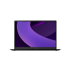 LG PORTATIL 16" GRAM PRO 16Z90TS, COPILOT, WINDOWS 11 HOME, INTEL CORE ULTRA 9, 32 GB RAM, 1 TB SSD, PANEL IPS WQXGA (2560X1600), LIGERO 1,2 KG