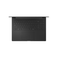 Miniatura 3 de LG PORTATIL 16" GRAM PRO 16Z90TS, COPILOT, WINDOWS 11 HOME, INTEL CORE ULTRA 9, 32 GB RAM, 1 TB SSD, PANEL IPS WQXGA (2560X1600), LIGERO 1,2 KG