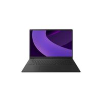 Miniatura 4 de LG PORTATIL 16" GRAM PRO 16Z90TS, COPILOT, WINDOWS 11 HOME, INTEL CORE ULTRA 9, 32 GB RAM, 1 TB SSD, PANEL IPS WQXGA (2560X1600), LIGERO 1,2 KG