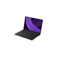 Miniatura 5 de LG PORTATIL 16" GRAM PRO 16Z90TS, COPILOT, WINDOWS 11 HOME, INTEL CORE ULTRA 9, 32 GB RAM, 1 TB SSD, PANEL IPS WQXGA (2560X1600), LIGERO 1,2 KG