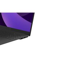 Miniatura 6 de LG PORTATIL 16" GRAM PRO 16Z90TS, COPILOT, WINDOWS 11 HOME, INTEL CORE ULTRA 9, 32 GB RAM, 1 TB SSD, PANEL IPS WQXGA (2560X1600), LIGERO 1,2 KG