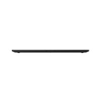 Miniatura 8 de LG PORTATIL 16" GRAM PRO 16Z90TS, COPILOT, WINDOWS 11 HOME, INTEL CORE ULTRA 9, 32 GB RAM, 1 TB SSD, PANEL IPS WQXGA (2560X1600), LIGERO 1,2 KG