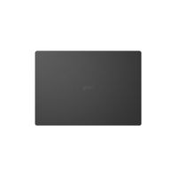 Miniatura 10 de LG PORTATIL 16" GRAM PRO 16Z90TS, COPILOT, WINDOWS 11 HOME, INTEL CORE ULTRA 9, 32 GB RAM, 1 TB SSD, PANEL IPS WQXGA (2560X1600), LIGERO 1,2 KG
