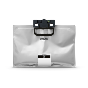EPSON-CARTUCHO-NEGRO-XXL-WF-M53-58XX-SERIES