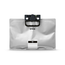 EPSON-CARTUCHO-NEGRO-XXL-WF-M53-58XX-SERIES