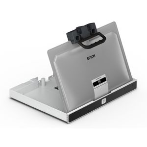 C13T12F140-Galeria-2
