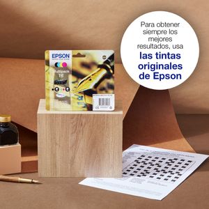 C13T16234012-Galeria-2