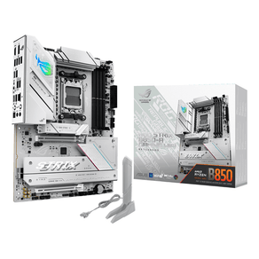 Asus-AMD--ROG-STRIX-B850-A-GAMING-WIFI-Socket-AM5