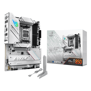 Asus-AMD--ROG-STRIX-B850-A-GAMING-WIFI-Socket-AM5